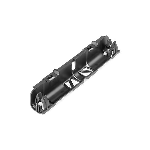 HellermannTyton Befestigungselement f. Solarkabelstecker SPC-DEC1-3SP-PA6HSUV